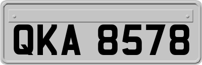 QKA8578