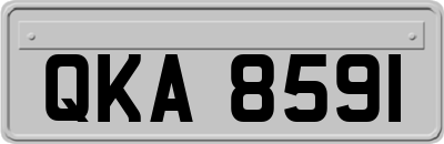 QKA8591