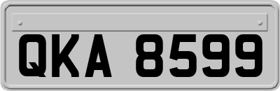 QKA8599