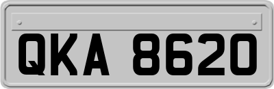 QKA8620