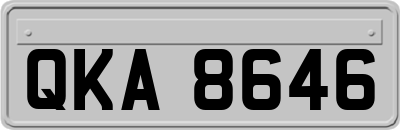 QKA8646