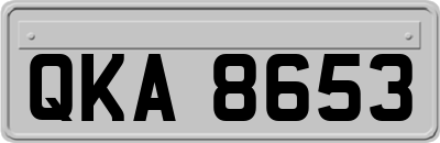 QKA8653