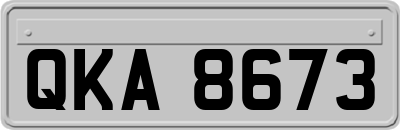 QKA8673