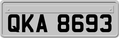 QKA8693
