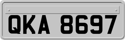 QKA8697