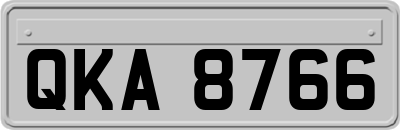 QKA8766