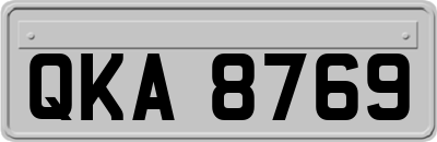 QKA8769