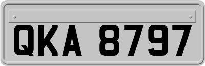 QKA8797