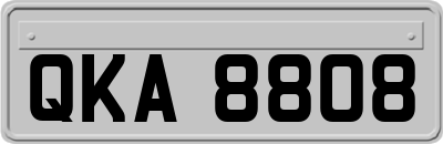QKA8808