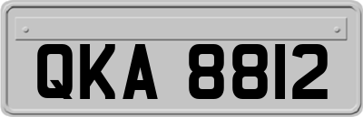 QKA8812