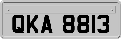 QKA8813