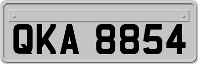 QKA8854