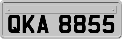 QKA8855