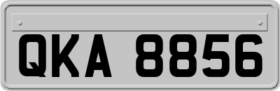 QKA8856