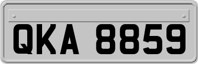 QKA8859