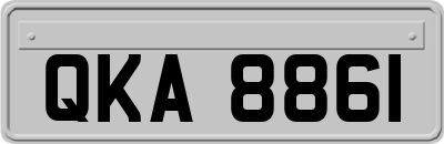 QKA8861