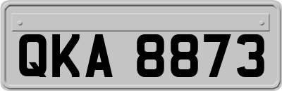 QKA8873