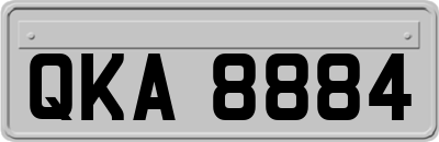QKA8884