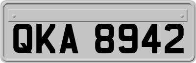 QKA8942
