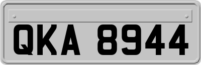 QKA8944