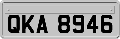 QKA8946