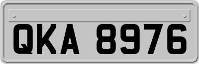 QKA8976