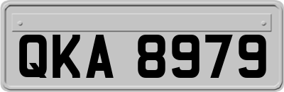 QKA8979