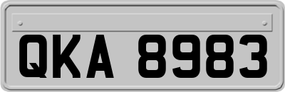 QKA8983