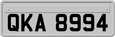 QKA8994