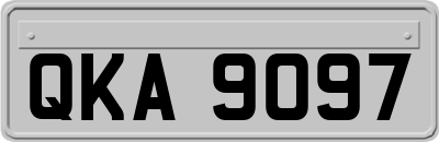 QKA9097