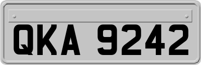 QKA9242