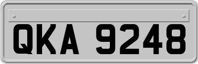 QKA9248