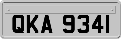 QKA9341