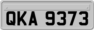 QKA9373