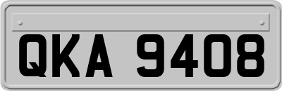 QKA9408