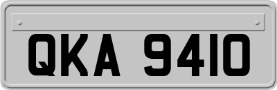 QKA9410