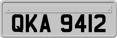 QKA9412