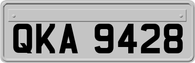 QKA9428