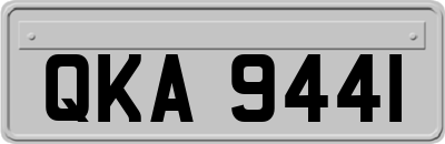 QKA9441