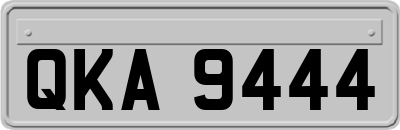 QKA9444