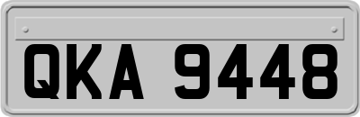 QKA9448