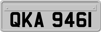 QKA9461