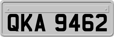 QKA9462
