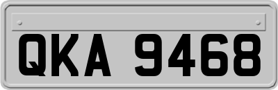 QKA9468