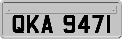 QKA9471