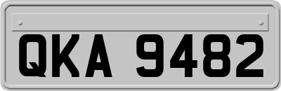 QKA9482
