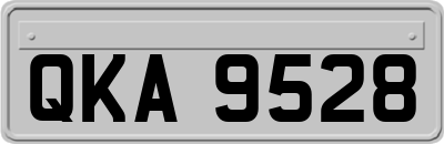QKA9528