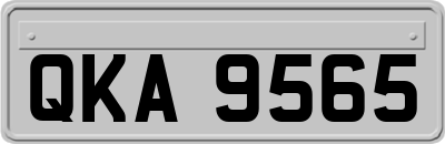 QKA9565