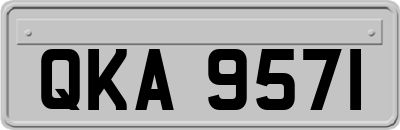 QKA9571