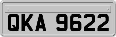 QKA9622